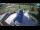 Webcam in Fužine, 10.5 km