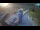 Webcam in Fužine, 0.5 mi away