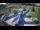 Webcam in Fužine, 6.7 mi away