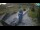 Webcam in Fužine, 18.1 km entfernt