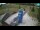 Webcam in Fužine, 3.4 mi away