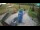 Webcam in Fužine, 1.2 km