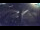 Webcam in Fužine, 14.9 mi away