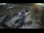 Webcam in Fužine, 10.5 km entfernt