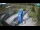 Webcam in Fužine, 4 mi away