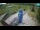 Webcam in Fužine, 13.4 km