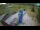 Webcam in Fužine, 13.4 km