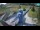 Webcam in Fužine, 17.6 km entfernt
