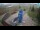 Webcam in Fužine, 14.9 mi away
