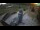 Webcam in Fužine, 0.5 mi away