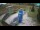 Webcam in Fužine, 10.5 km entfernt