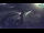 Webcam in Fužine, 17.8 km