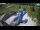 Webcam in Fužine, 10.5 km entfernt