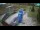 Webcam in Fužine, 0.5 mi away
