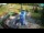 Webcam in Fužine, 0.5 mi away