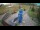 Webcam in Fužine, 10.5 km entfernt