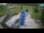 Webcam in Fužine, 1.4 km