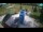 Webcam in Fužine, 1.4 km entfernt