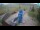 Webcam in Fužine, 10.5 km entfernt