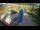 Webcam in Fužine, 10.5 km entfernt