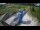 Webcam in Fužine, 4 mi away
