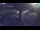 Webcam in Fužine, 4 mi away