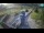 Webcam in Fužine, 10.5 km entfernt