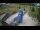 Webcam in Fužine, 1.3 km entfernt
