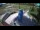 Webcam in Fužine, 1.3 km entfernt