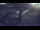 Webcam in Fužine, 0.5 mi away