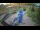 Webcam in Fužine, 0.5 mi away