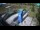 Webcam in Fužine, 10.5 km entfernt