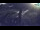 Webcam in Fužine, 6.8 mi away