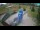 Webcam in Fužine, 1.3 km entfernt