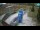 Webcam in Fužine, 1.2 km