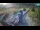 Webcam in Fužine, 10.5 km entfernt