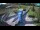 Webcam in Fužine, 10.5 km entfernt