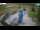 Webcam in Fužine, 1.2 km entfernt
