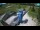 Webcam in Fužine, 10.5 km entfernt