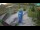 Webcam in Fužine, 0.5 mi away