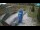 Webcam in Fužine, 1.3 km