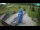 Webcam in Fužine, 7 mi away