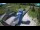 Webcam in Fužine, 17.6 km entfernt
