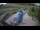 Webcam in Fužine, 1.3 km entfernt