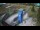 Webcam in Fužine, 1.3 km