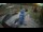Webcam in Fužine, 4 mi away