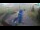 Webcam in Fužine, 10.5 km entfernt