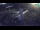 Webcam in Fužine, 17.3 km