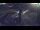 Webcam in Fužine, 10.3 mi away