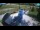 Webcam in Fužine, 0.5 mi away